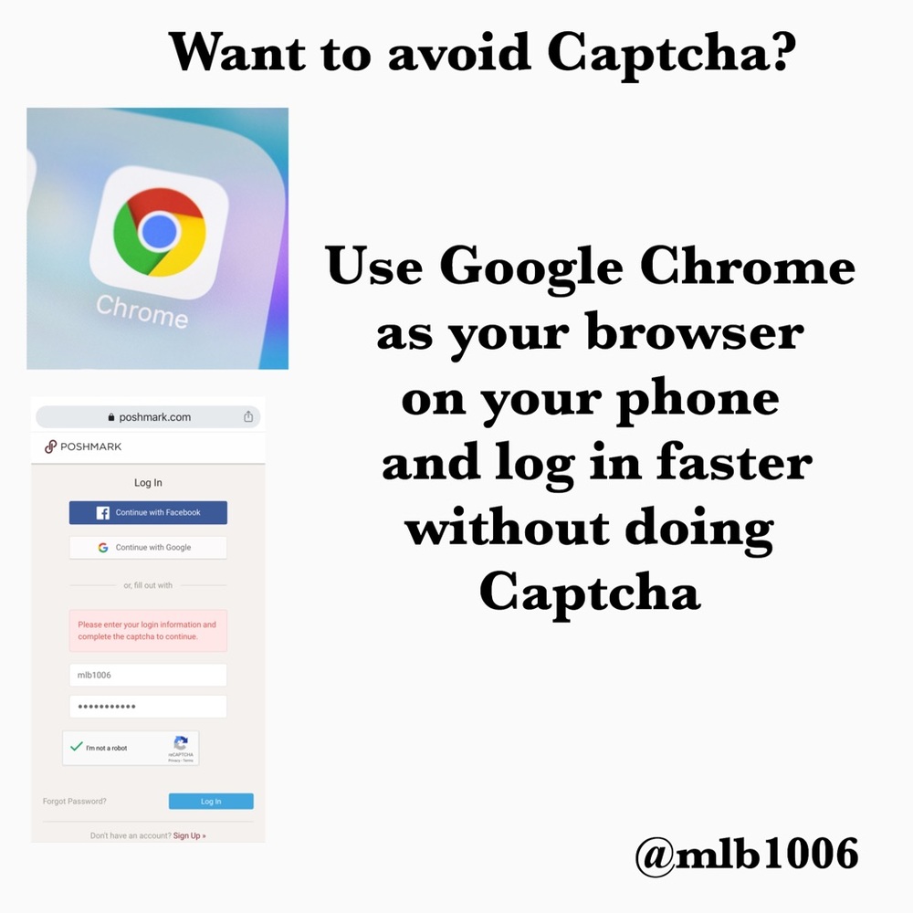 Helpful Tips III ⭐️⭐️⭐️ - Picture 2 of 9